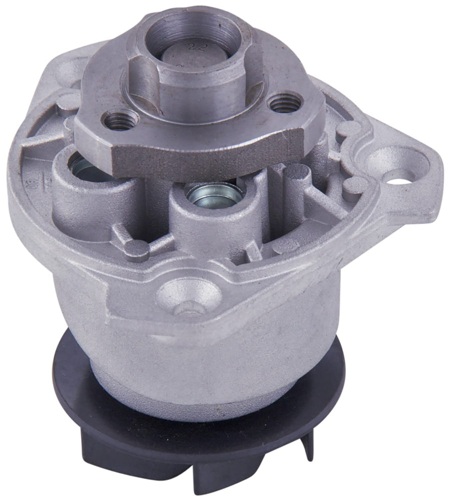Premium Gates Engine Water Pump 41186