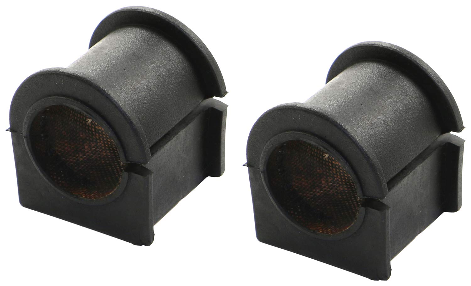 Suspension Stabilizer Bar Bushing Kit MOOG for Ford Edge