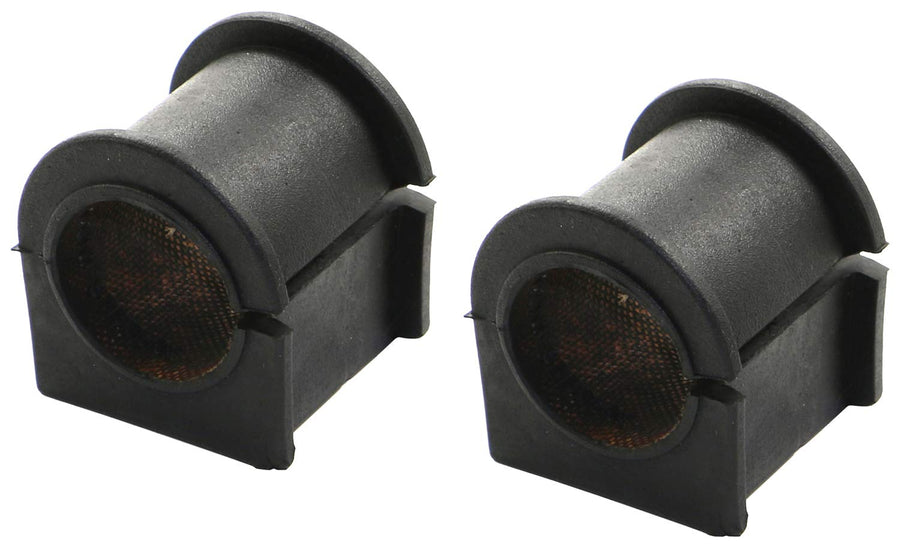 Suspension Stabilizer Bar Bushing Kit MOOG for Ford Edge