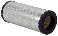PXA10655 - Wix AIR FILTER