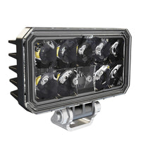 Jw Speaker 792 Worklamp Ped 36/90 1603931