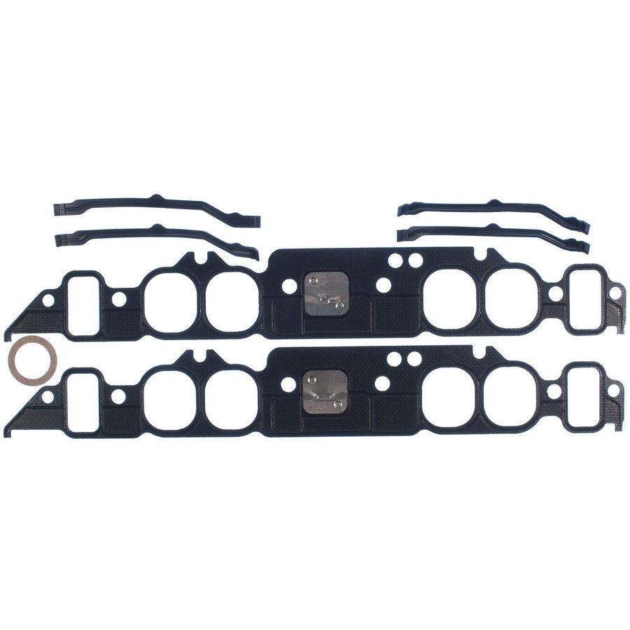 Engine Intake Manifold Gasket Set MAHLE MS15190