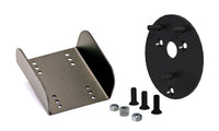 Spare Tire Extension Bracket Teraflex 4904204