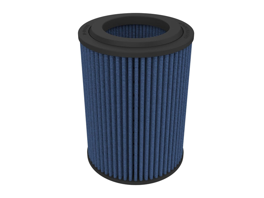 aFe POWER Magnum FLOW OE Replacement Air Filter for Hyundai Kona N 22-23 L4-2.0L (t) w/Pro 5R Media #10-10403R