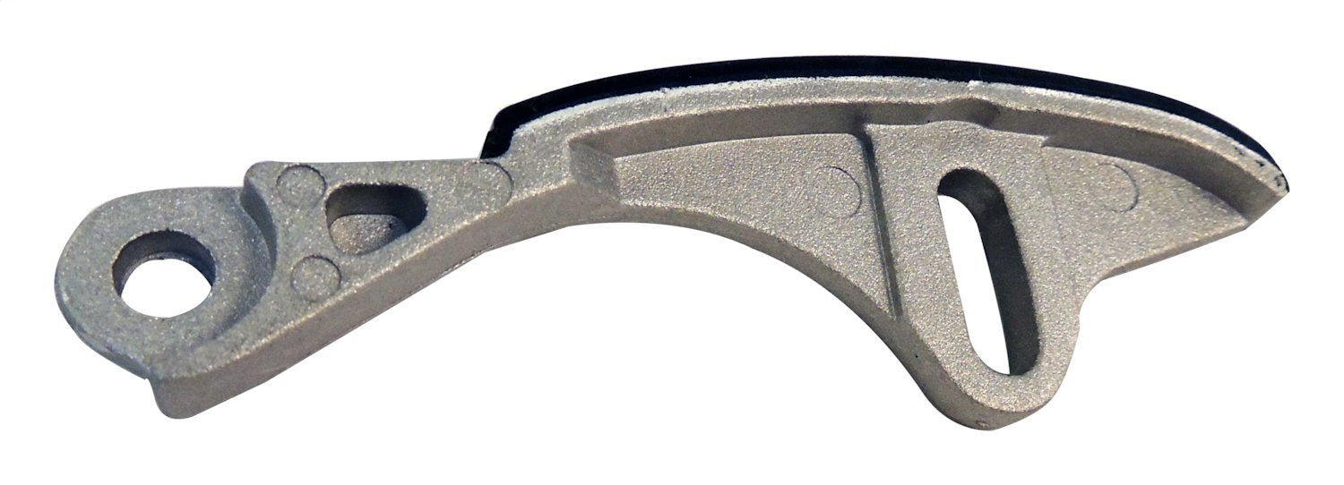 Crown Automotive Engine Balance Shaft Chain Tensioner