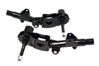 Lower Control Arm Kit QA1 52308