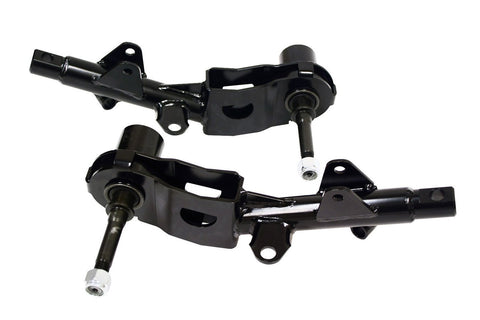 Lower Control Arm Kit QA1 52308