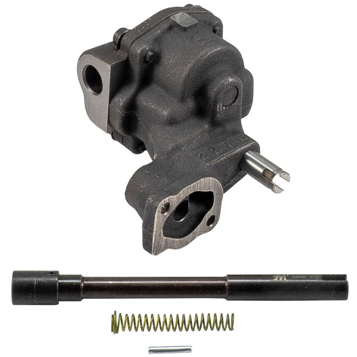 10550st Melling Oil Pump