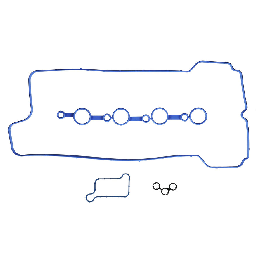 Engine Valve Cover Gasket Set FEL-PRO VS 50818 R for Hyundai Santa Fe