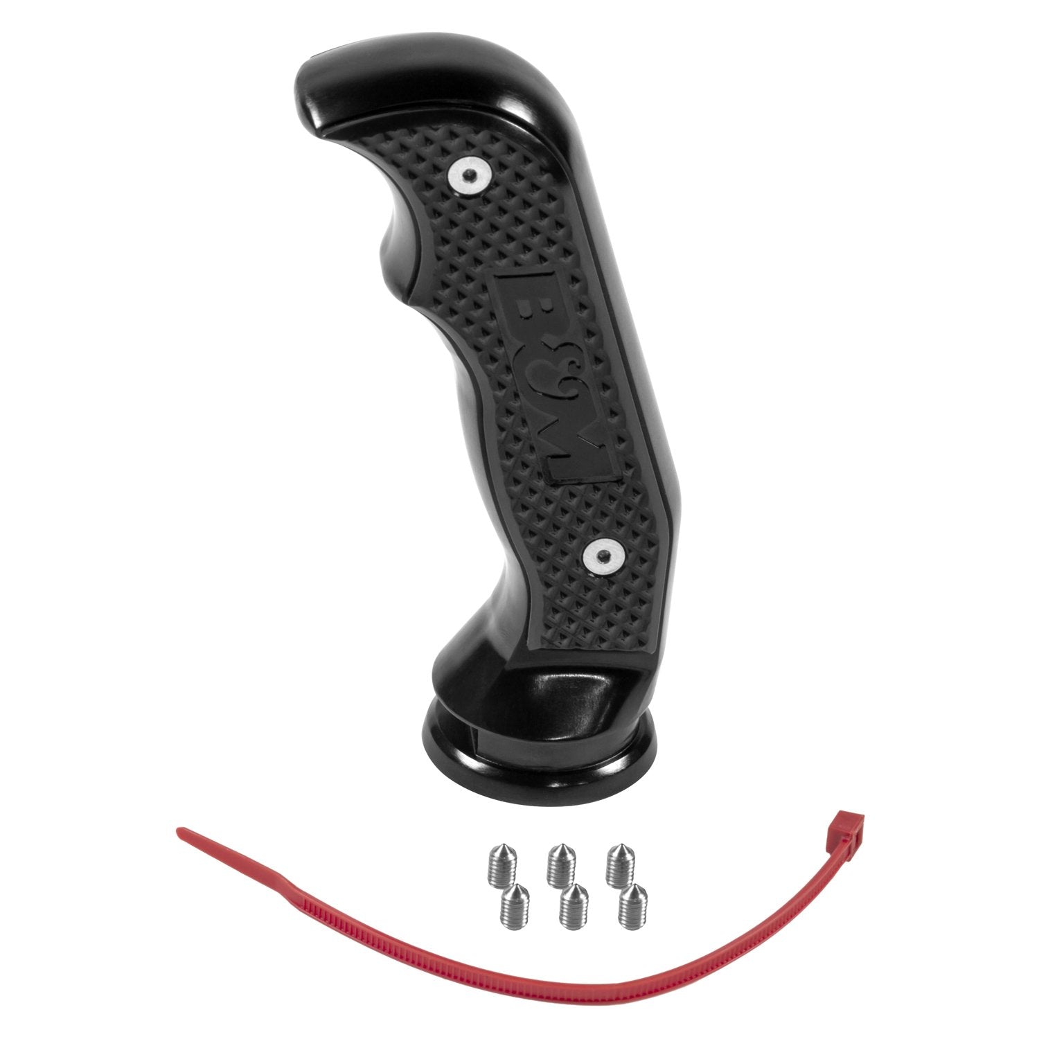 Shifter B&M 81099 Accessory