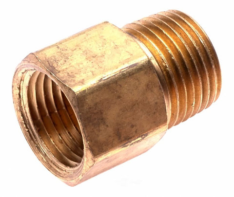 Brass Gates G60615-0408 Hydraulics