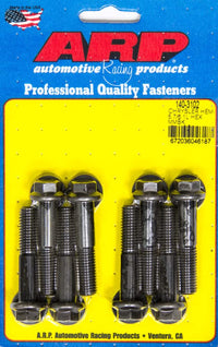 ARP 140-3102 Mopar Motor Mount Bolt Kit (6pt 5.7/6.1L Hemi)