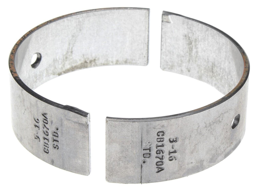 Engine Connecting Rod Bearing Pair MAHLE CB1670A50MM