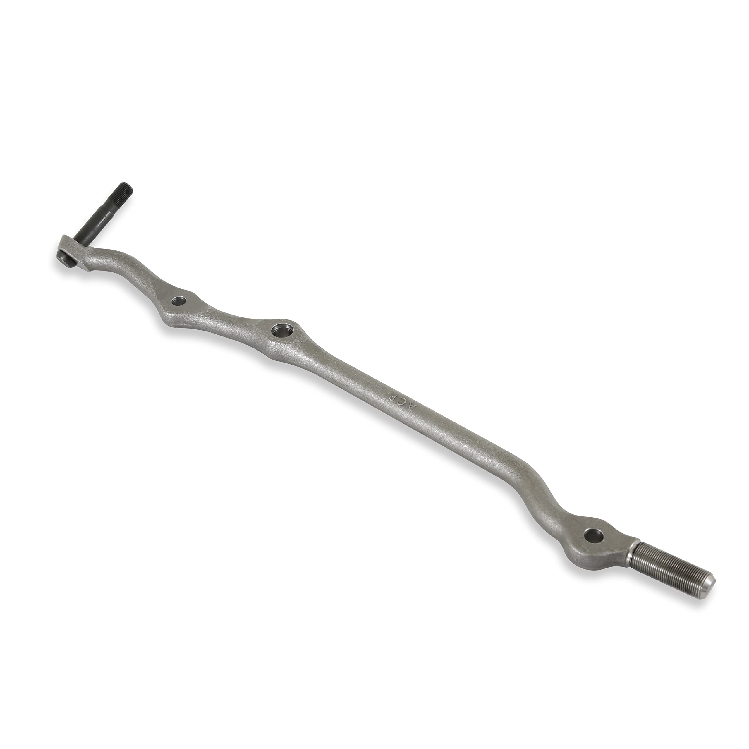 PS CENTERLINK 67-69