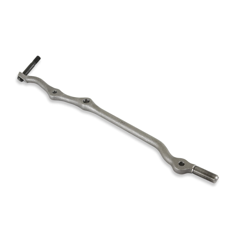 PS CENTERLINK 67-69