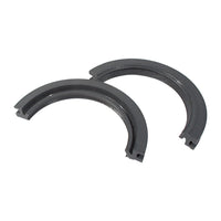 Rear Main Seal SCE Gasket 11105 - 2 Piece