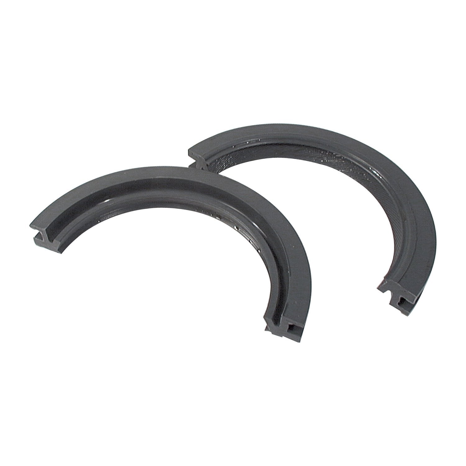 Rear Main Seal SCE Gasket 11105 - 2 Piece