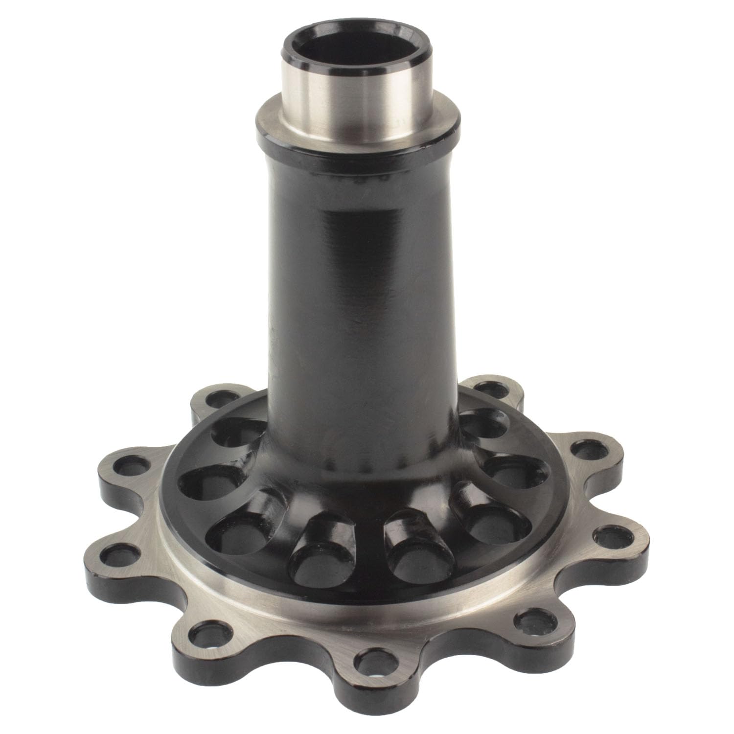 XL-5240 EXCEL from Richmond Differential Spool Differential Spool
