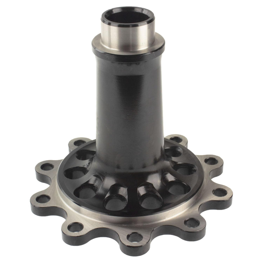 XL-5240 EXCEL from Richmond Differential Spool Differential Spool
