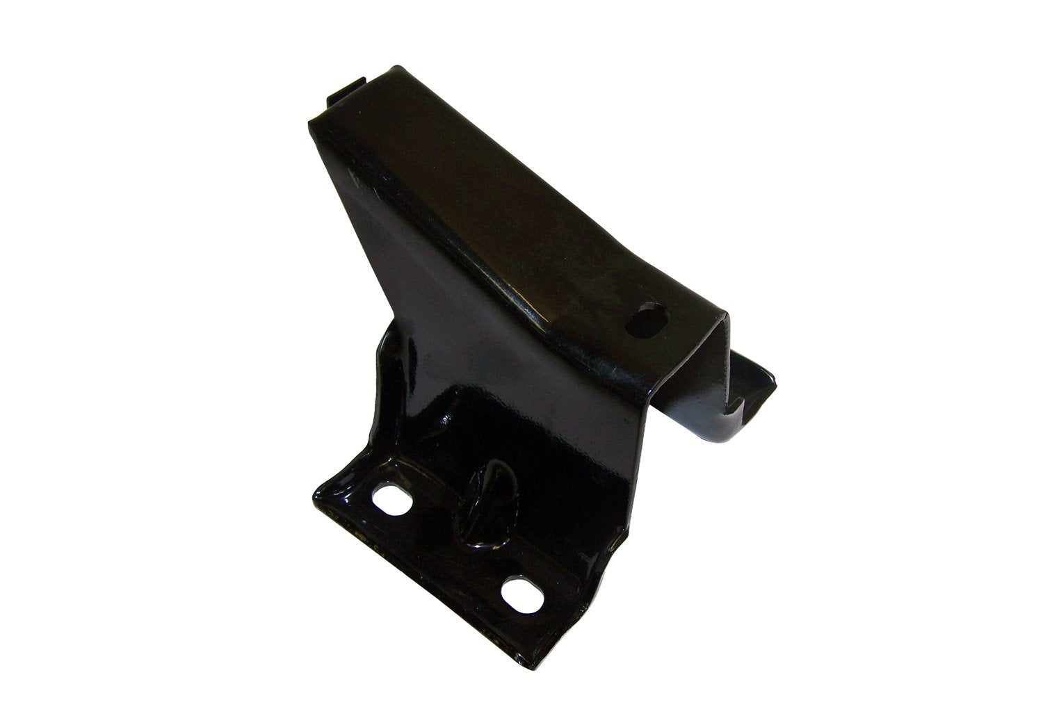 Rear Bumper Bracket Crown Automotive 52000290