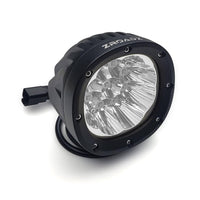 Zroadz ZRDZ3090WRD-KIT8 043359609579