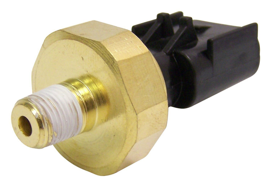 Oil Pressure Crown Automotive Sender (J0938092)