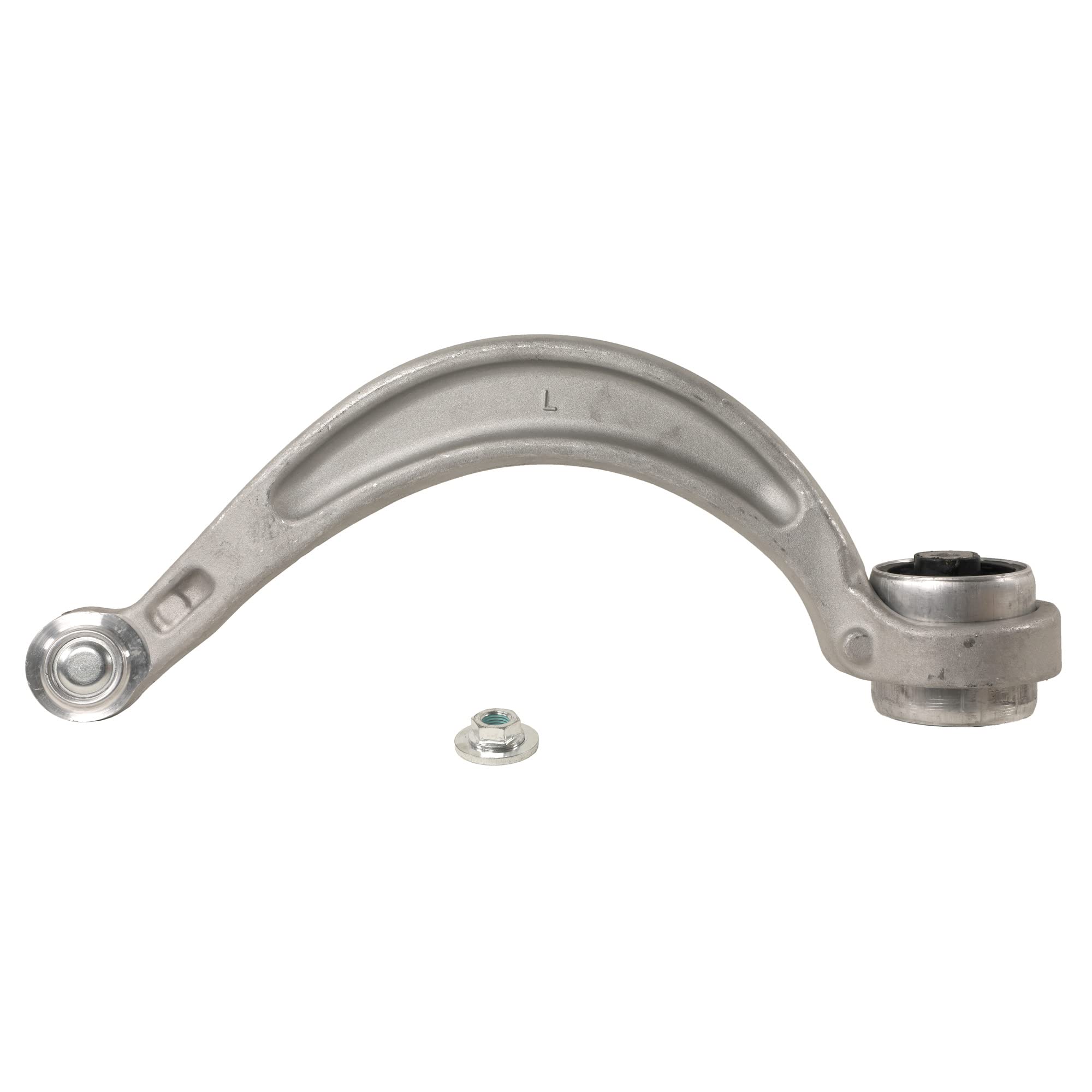 MOOG Suspension Control Arm and Ball Joint Assembly RK623724