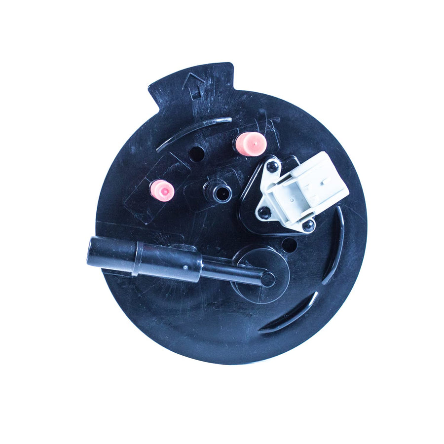 Fuel Pump Module Assembly TYC 150199-A Compatible with 2004-2006 Ford Ranger 2.3L L4