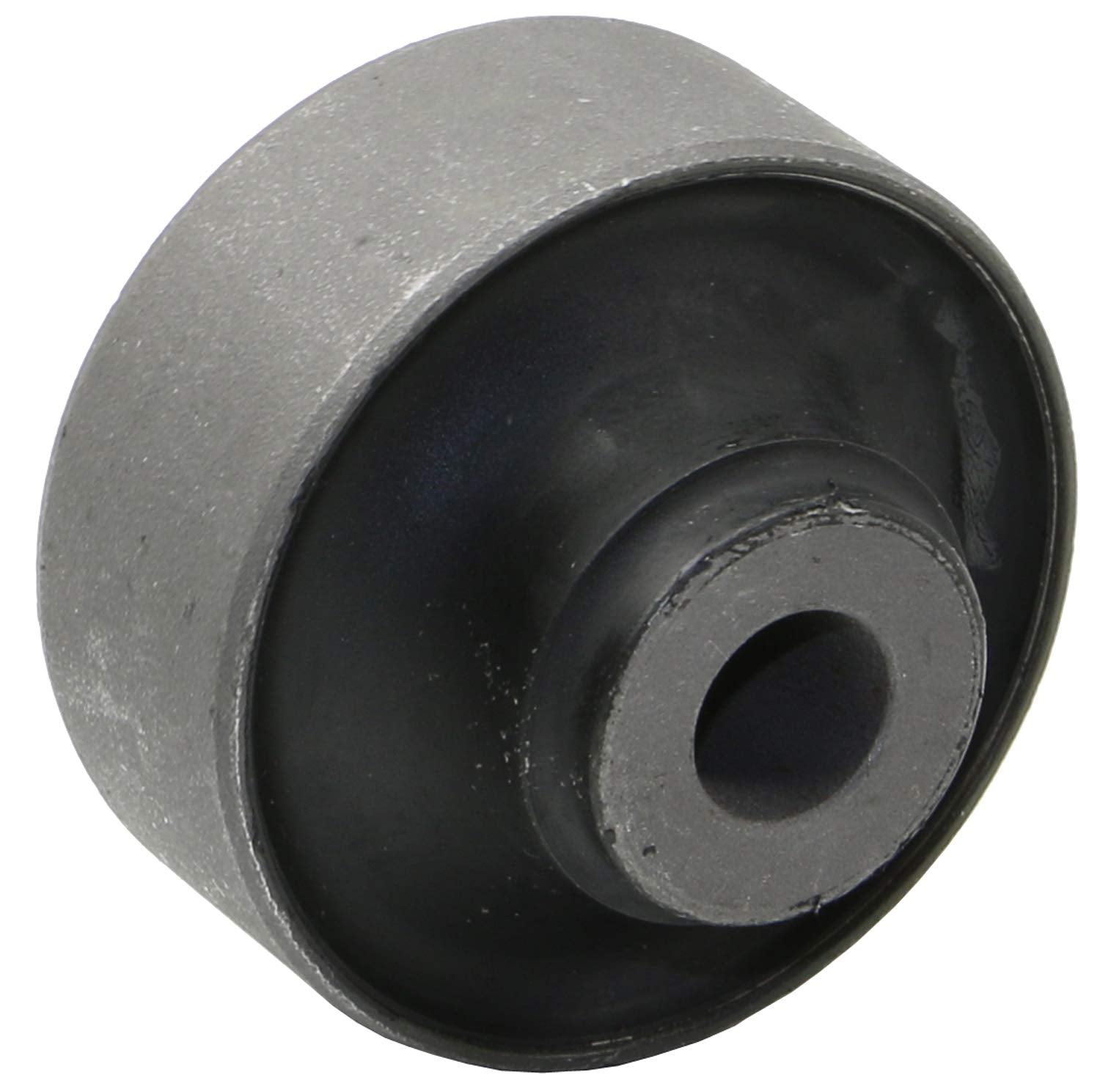 Suspension Control Arm Bushing MOOG K201570 for Honda Pilot