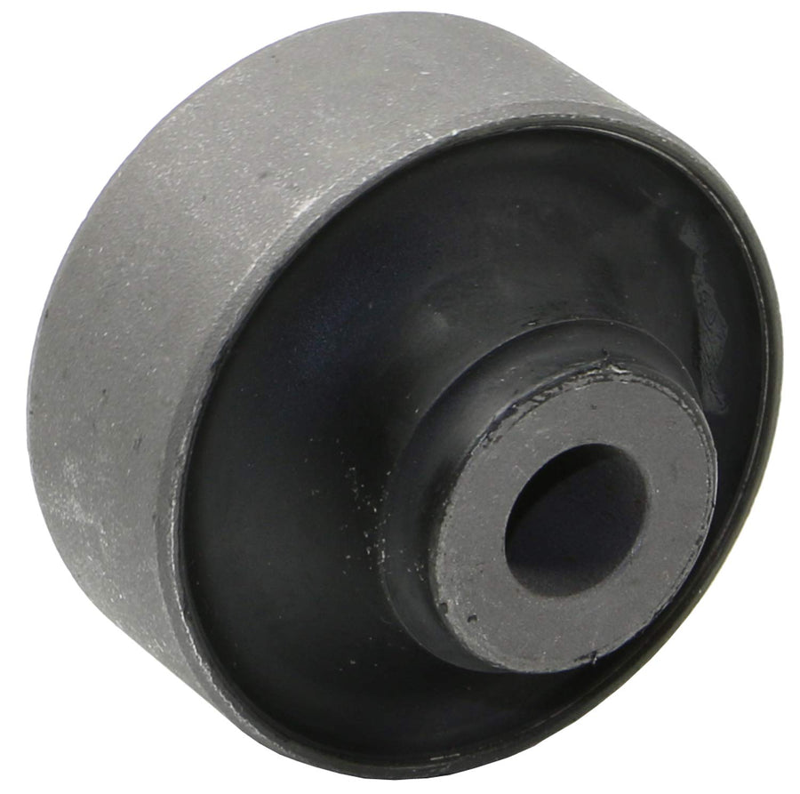 Suspension Control Arm Bushing MOOG K201570 for Honda Pilot