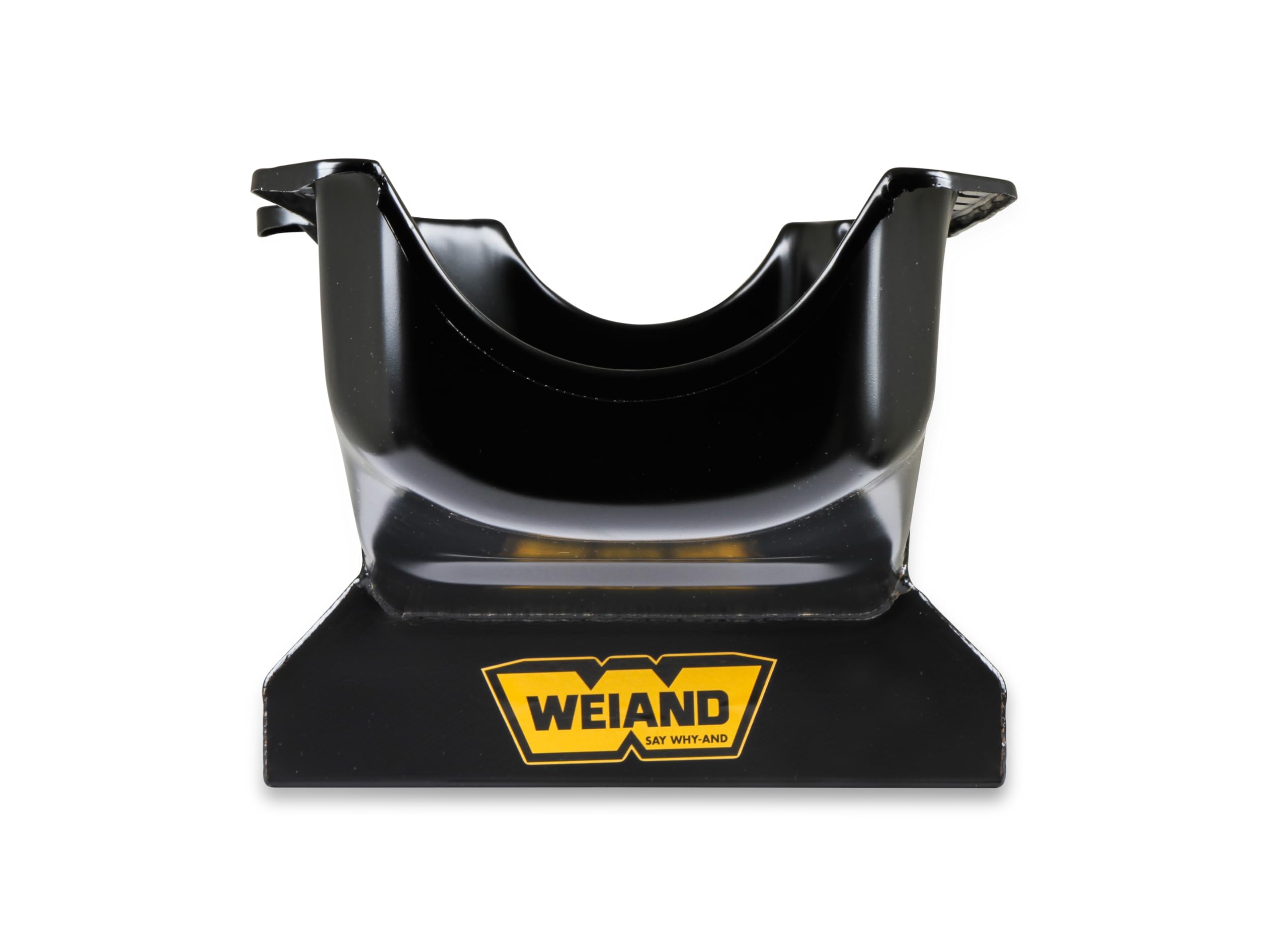Oil Pan Kit- Weiand 5004WND Fabricated