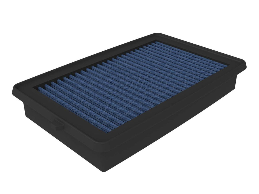 aFe POWER Magnum FLOW OE Replacement Air Filter for Honda Civic Type R w/Pro 5R Media 23-24 L4-2.0L (t) #30-10419R