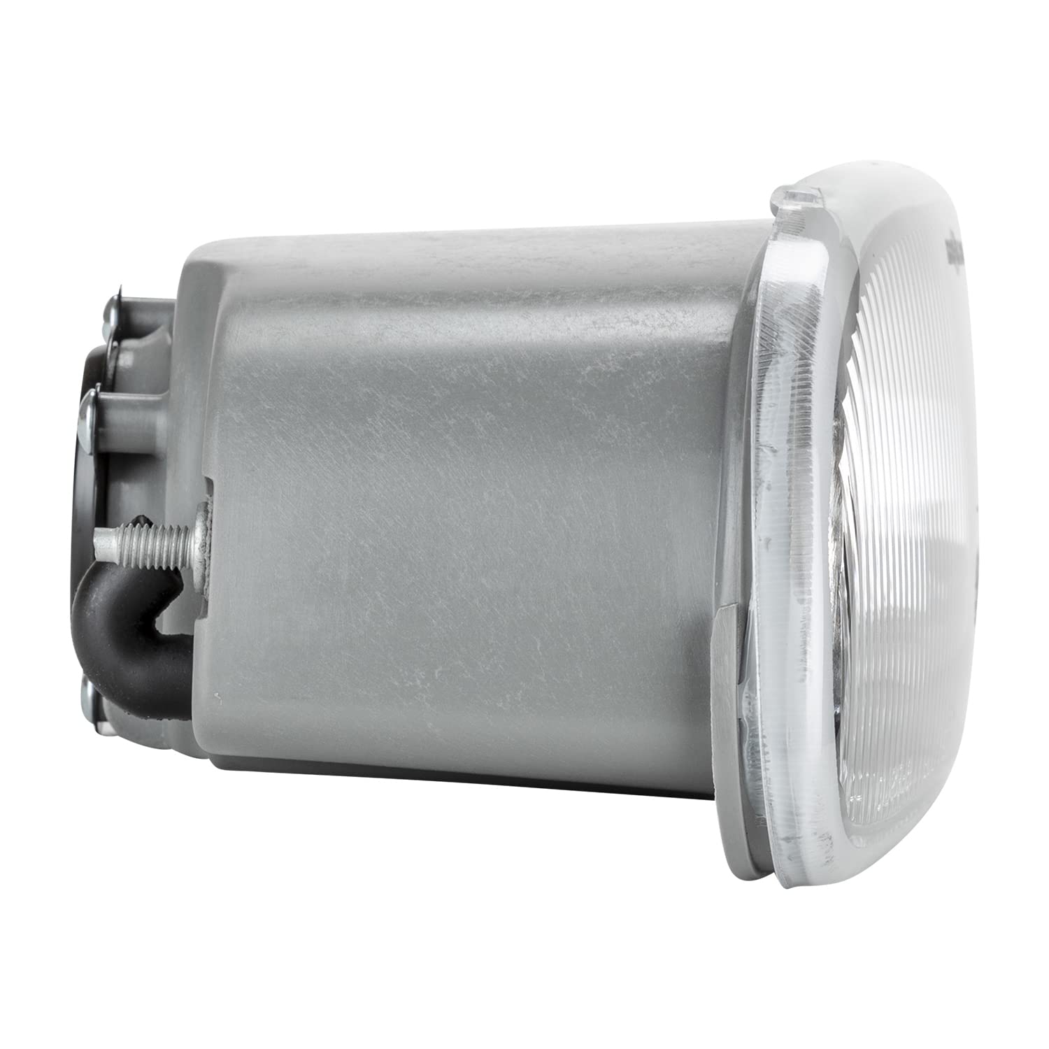 Jeep Grand Cherokee TYC 19-5378-01 Driver Side Replacement Fog Light