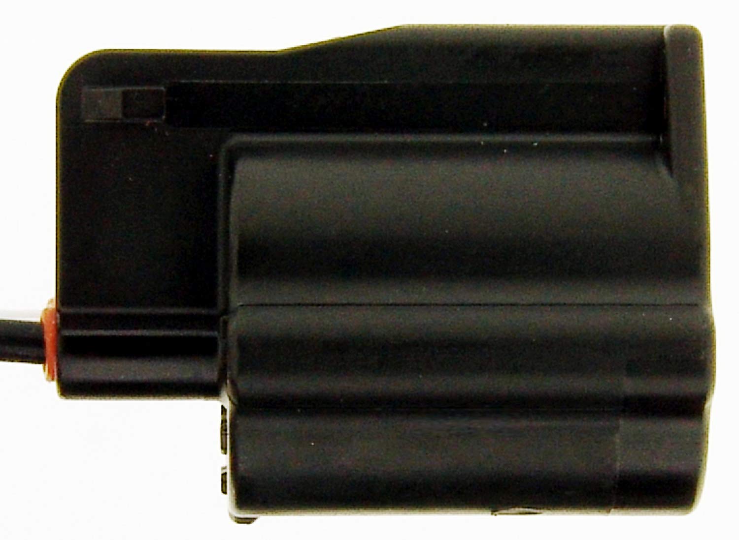 Oxygen Sensor NTK (24167)