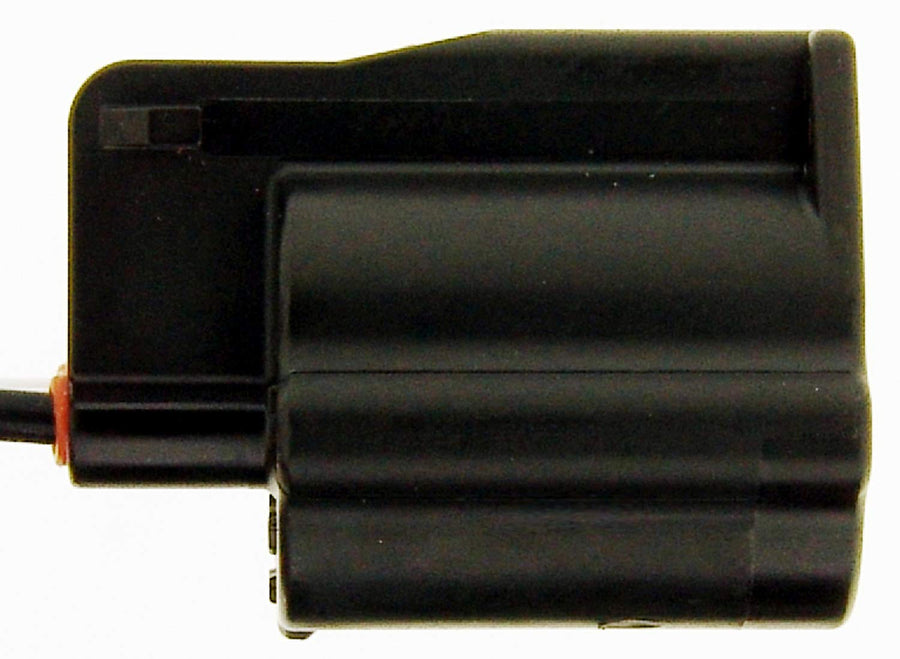 Oxygen Sensor NTK (24167)