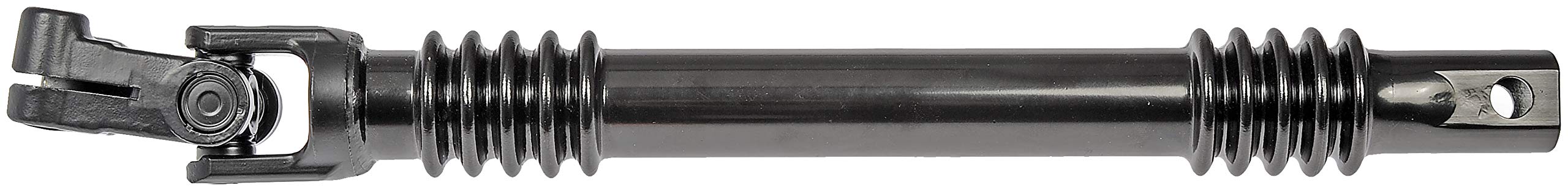 Steering Shaft Dorman 425-131 Compatible with Select Chevrolet/GMC Models