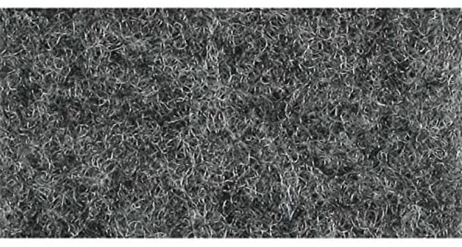 Charcoal Heather InstallBay by Metra TL3625 54" x 5 Yards Installation Carpet