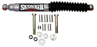 OEM Skyjacker 9017 Stabilizer Kit