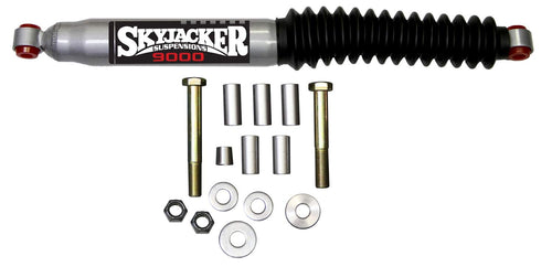 OEM Skyjacker 9017 Stabilizer Kit
