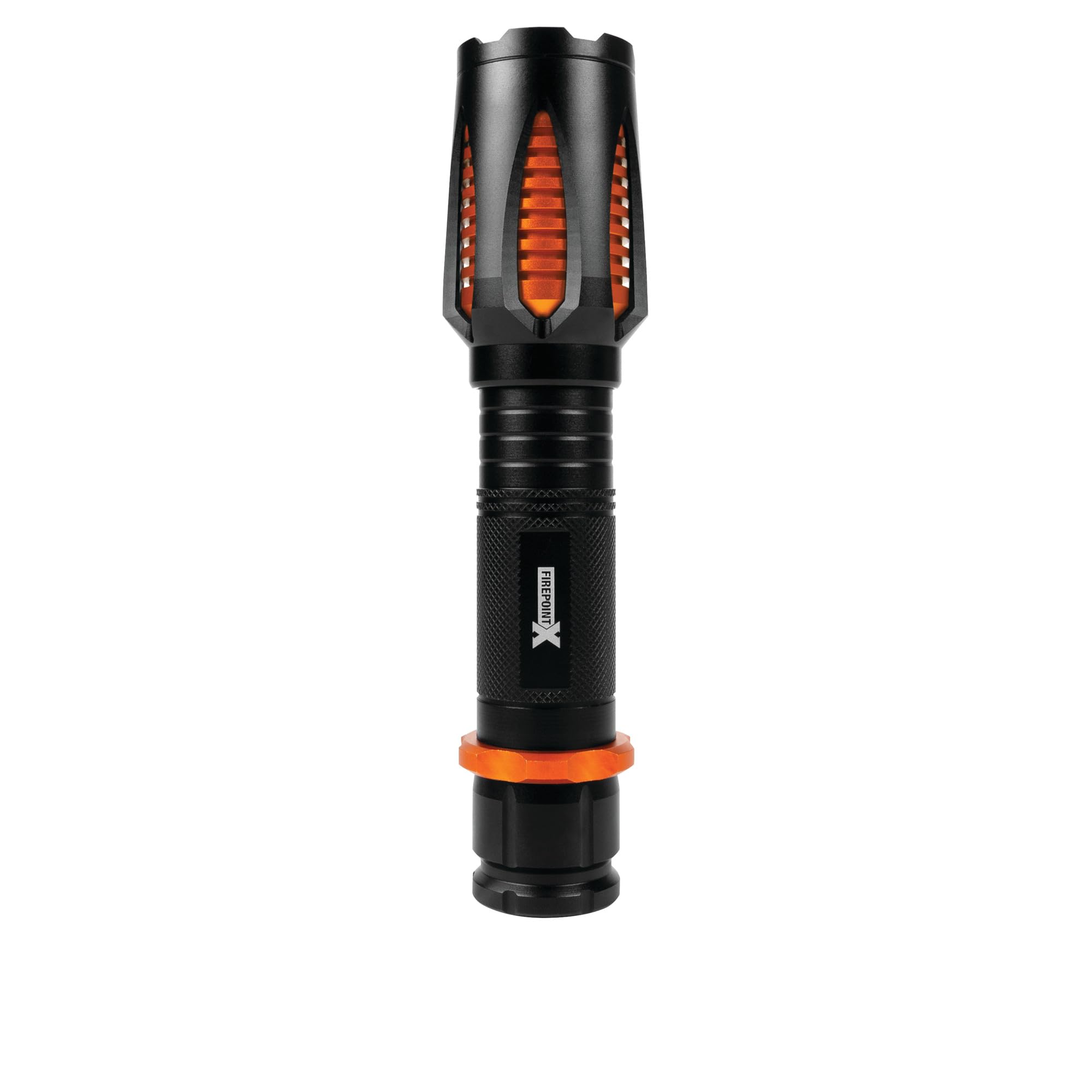 FirePoint X Performance Tool W2653 1,250 Lumen Flashlight