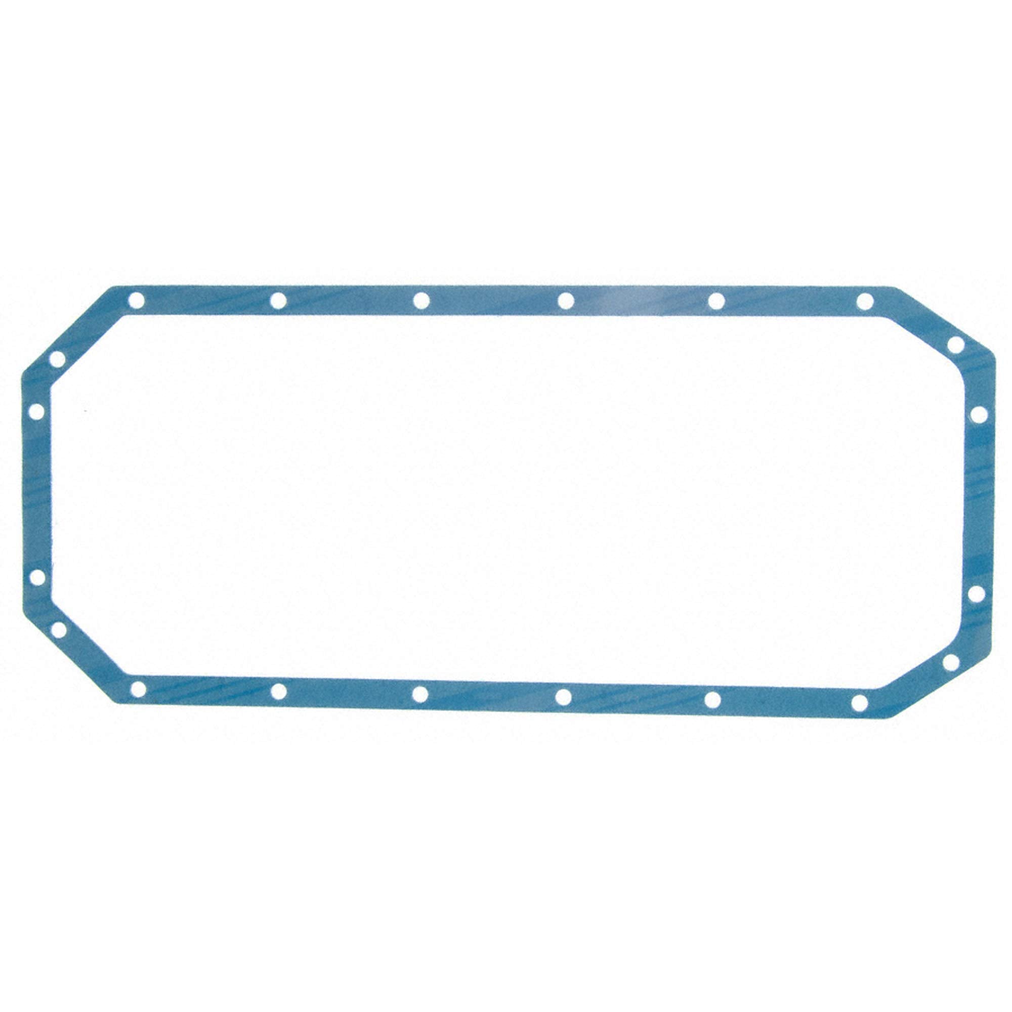 Oil Pan FEL-PRO 1824 Gasket Set