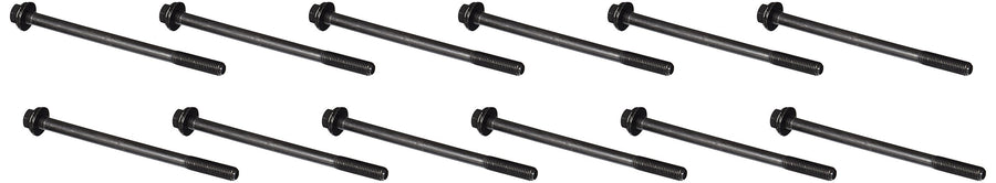 Engine Cylinder Head Bolt Set MAHLE Original, 1 Pack
