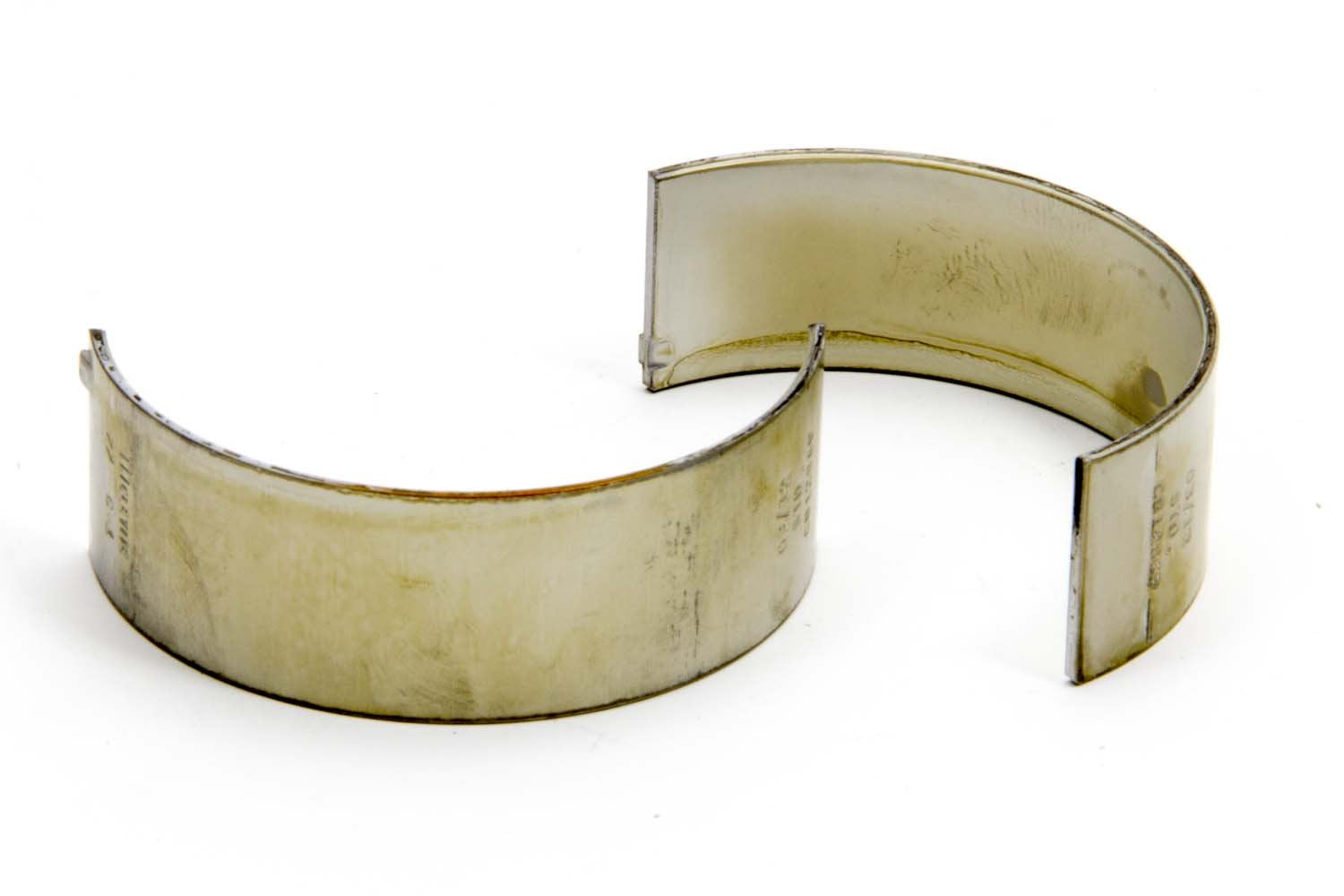 77 Michigan CB15P10 Engine Cam Bearing for Ford V8 Engines