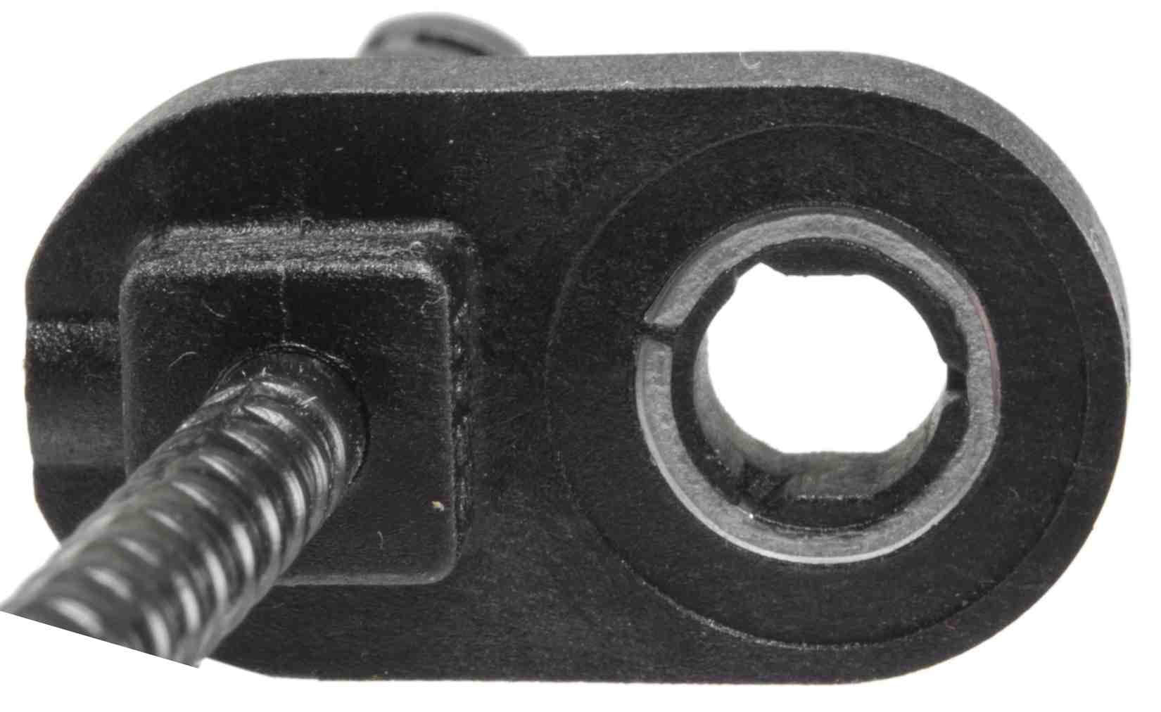Wheel Speed Sensor NGK/NTK AB1846 (71084)