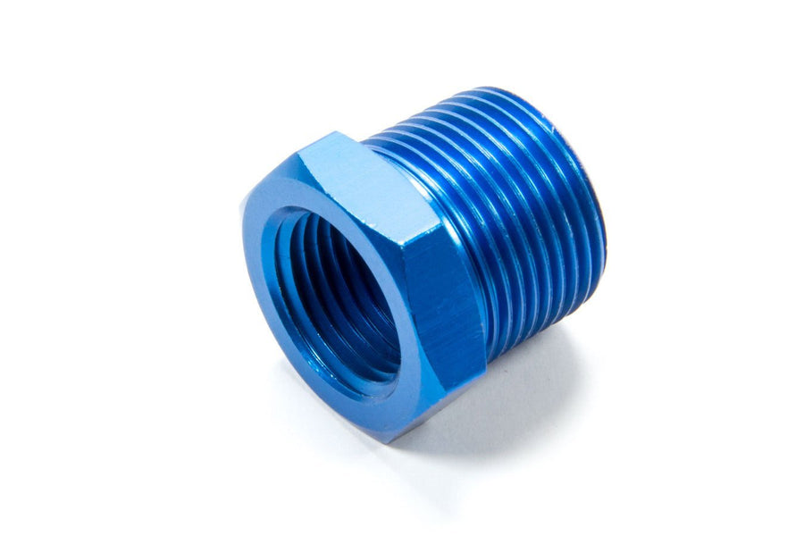 491207 Fragola 1/2 x 3/4 Pipe Reducer Bushing
