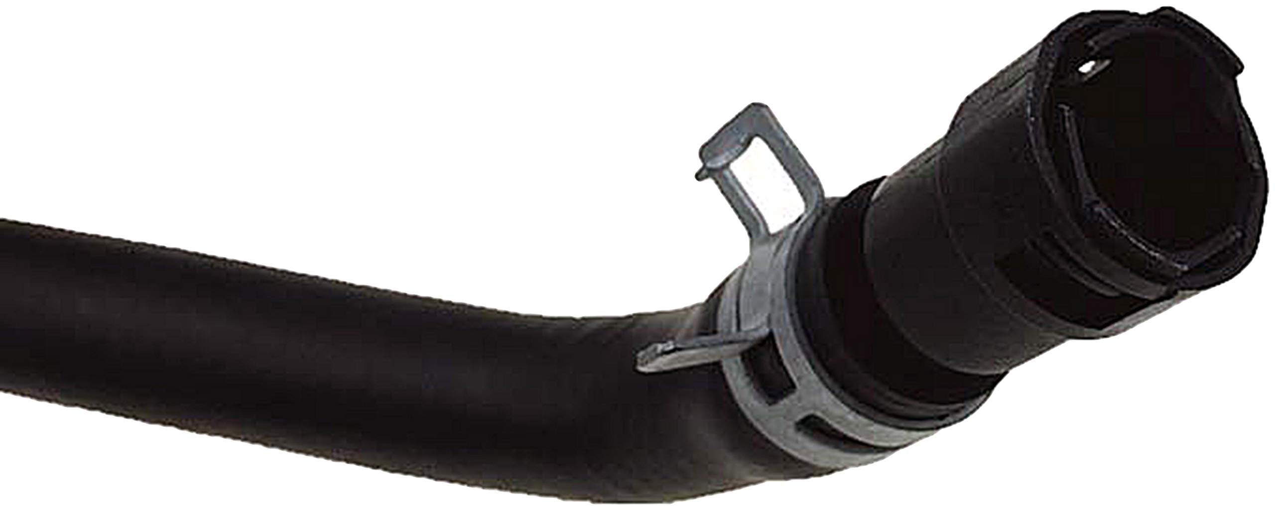 Dorman Engine Heater Hose Assembly 626-585 Compatible with Select Ford/Lincoln Models (OE FIX)