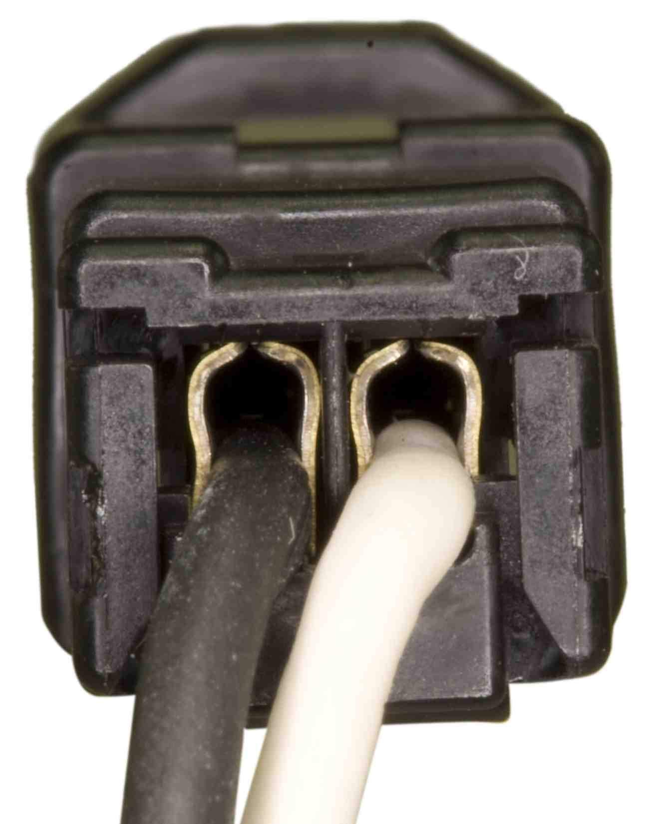 Wheel Speed Sensor NGK/NTK AB1591 (72134)