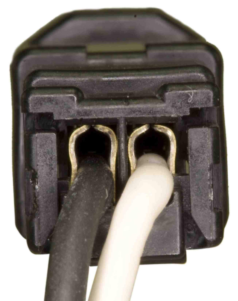 Wheel Speed Sensor NGK/NTK AB1591 (72134)