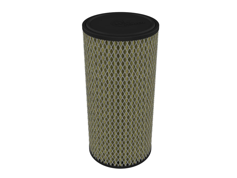 aFe Power OE Replacement Aries Powersport Air Filter w/Pro GUARD 7 Media Speed UTV 23-24 1000cc (t) 80-10404G