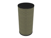 aFe Power OE Replacement Aries Powersport Air Filter w/Pro GUARD 7 Media Speed UTV 23-24 1000cc (t) 80-10404G